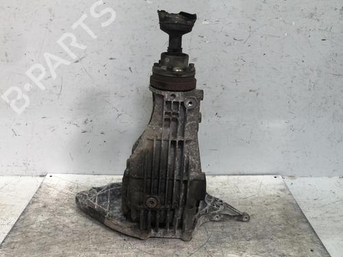 Rear differential AUDI Q5 (8RB) 2.0 TDI quattro | BP37619317M24 - Image 3