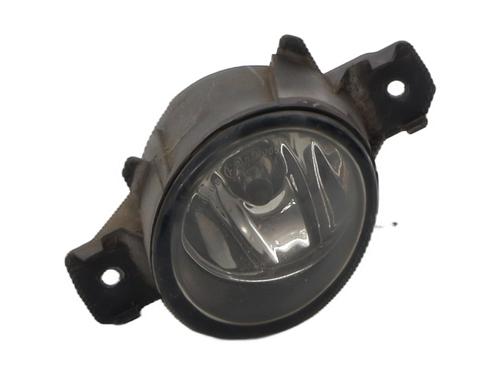 Left front fog light RENAULT ESPACE IV (JK0/1_) 2.0 dCi (JK01, JK02, JK1J, JK1K, JK1H) | BP37335174C30 - Image 6