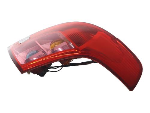 Right taillight SUZUKI SWIFT III (MZ, EZ)  | BP37335864C35  - Image 6