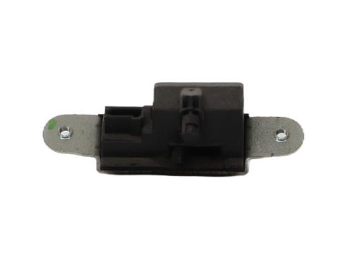 Used Tailgate lock Tailgate lock 37329708 37329708