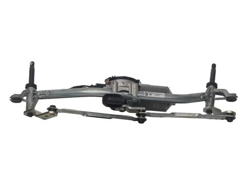 front-wiper-motor-citroen-c3-aircross-ii-2r_-2c_-2017-37753306 main image