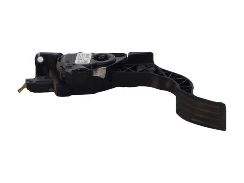Electronic module FORD FOCUS III 1.6 TDCi | BP38269941M83 - Image 2