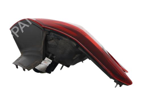 Used Left taillight Left taillight 37521161 37521161