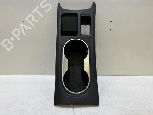 Cup/Object holder RENAULT CAPTUR II (HF_) TCe 140 (HFN0) | BP37325109I37 - Image 2