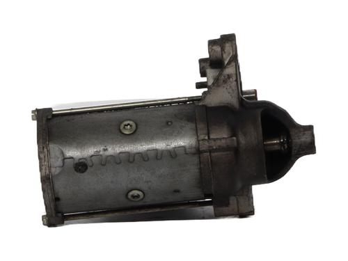 Starter CITROËN BERLINGO Box Body/MPV (B9) | BP37326811M8 - Image 4
