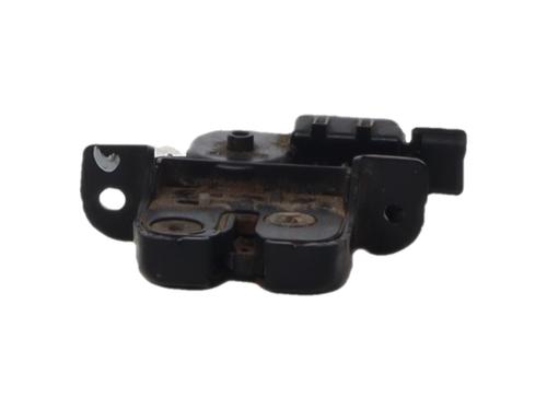 tailgate-lock-renault-grand-scenic-iii-jz01_-2009-2010-2011-2012-2013-2014-2015-2016-37802086 main image