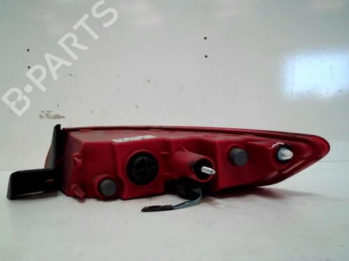 Left taillight RENAULT LAGUNA Coupe (DT0/1) 2.0 dCi (DT01, DT08, DT09, DT0K, DT12, DT1C, DT1D, DT1M,... | BP37310343C34 - Image 2