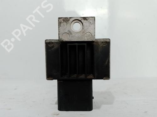 Used Electronic module Electronic module 37312798 37312798