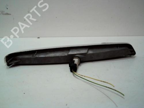 Used Left daytime light Left daytime light 38637508 38637508