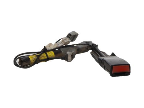 seat-buckle-renault-kangoo-express-fc01_-1997-37348670 main image