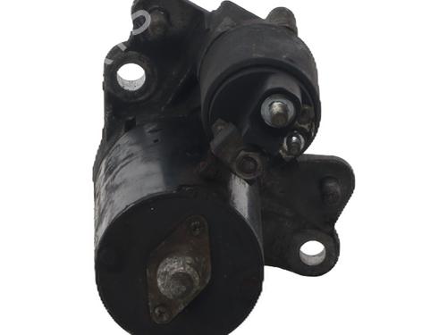 Starter MINI MINI (R50, R53) Cooper | BP37336724M8 - Image 3