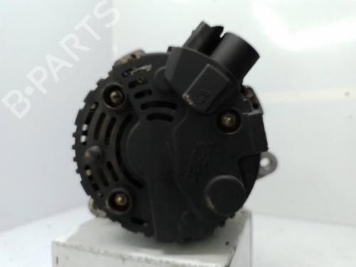 Used Alternator Alternator 37322597 37322597