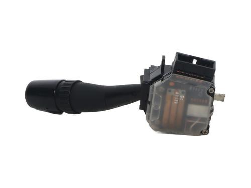 Switch HYUNDAI SANTA FÉ I (SM) 2.0 CRDi 4x4 | BP39478918I30 - Image 3