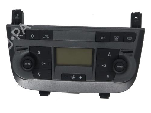 Climate control FIAT GRANDE PUNTO (199_) | BP37345921I5 - Image 3