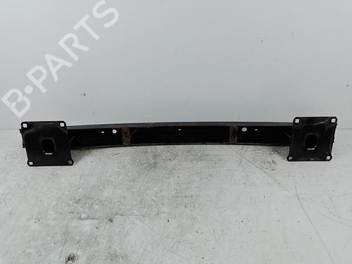 Used Rear bumper reinforcement Rear bumper reinforcement 37753704 37753704