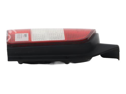 Left taillight VW TRANSPORTER T5 Van (7HA, 7HH, 7EA, 7EH) 2.0 TDI | BP37342906C34 - Image 3