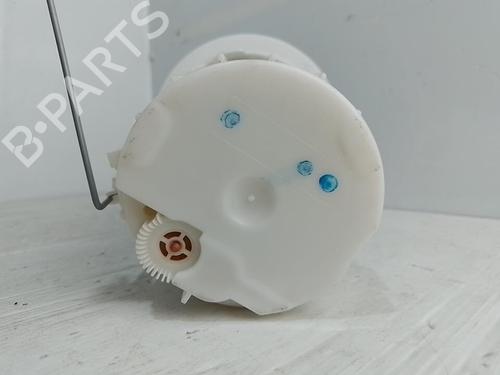 fuel-pump-citroen-c3-ii-sc_-2009-37315068 main image