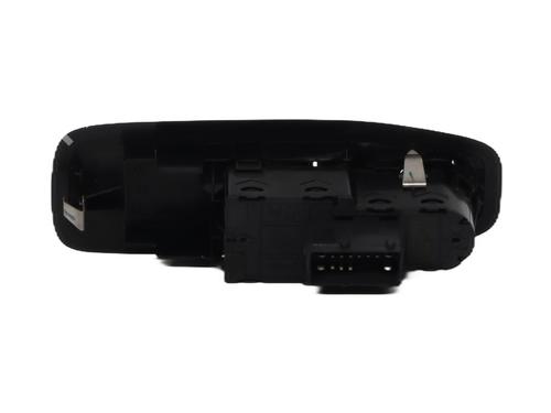 Used Left front window switch Left front window switch 37328087 37328087