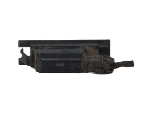 Licence plate light OPEL INSIGNIA A (G09) | BP37339031I40 - Image 3