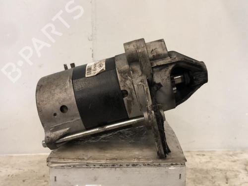 Used Starter Starter 37308849 37308849