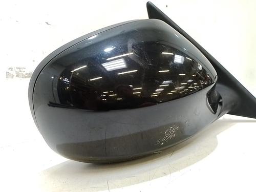 right-mirror-bmw-3-touring-e91-2004-2005-2006-2007-2008-2009-2010-2011-2012-37312199 main image