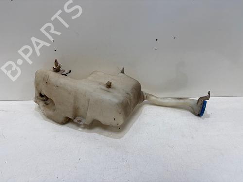 Used Windscreen washer tank Windscreen washer tank 38092315 38092315