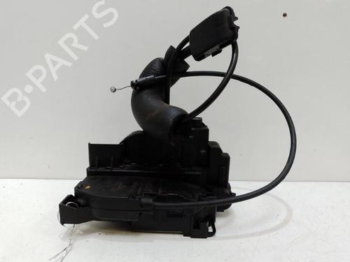 rear-left-lock-renault-megane-iii-hatchback-bz01_-b3_-2008-37318994 main image