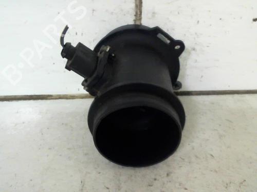 Mass air flow sensor AUDI A6 C6 Avant (4F5) 2.7 TDI | BP37300226M95 - Image 5