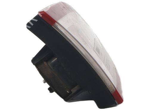 Left tailgate light RENAULT SCÉNIC III (JZ0/1_) 1.5 dCi | BP37343235C79 - Image 12