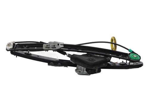 Front right window mechanism BMW 3 (E46) 318 i | BP37335247C23 - Image 2