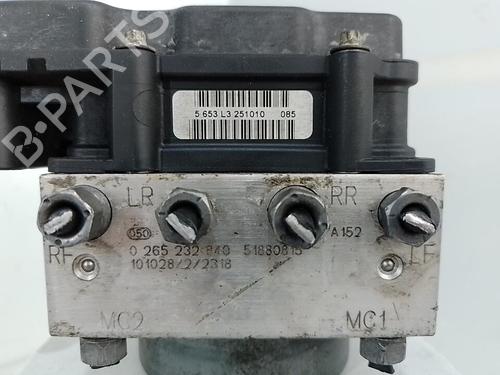 abs-pump-fiat-500-312_-2007-37314064 main image