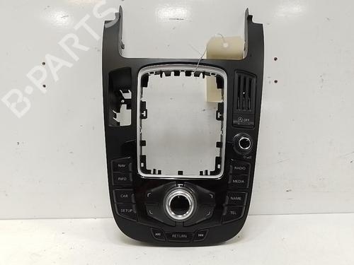 switch-audi-a4-b8-8k2-2007-2008-2009-2010-2011-2012-2013-2014-2015-2016-2017-37315696 main image