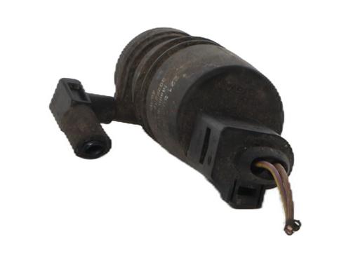 Used Washer pump Washer pump 37334328 37334328