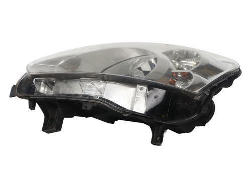 Left headlight PEUGEOT PARTNER Tepee 1.6 VTi | BP37345365C28 - Image 5