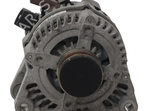 Used Alternator Alternator 37753954 37753954