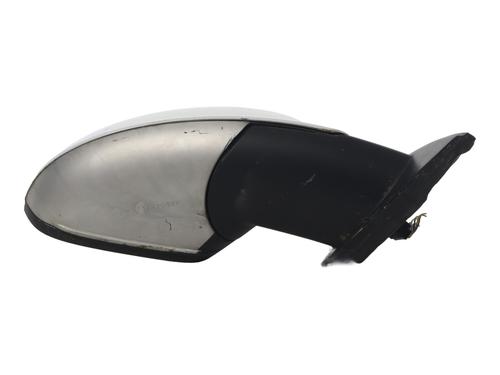right-mirror-opel-insignia-a-g09-2008-2009-2010-2011-2012-2013-2014-2015-2016-2017-37338129 main image