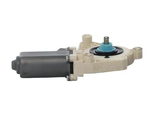 Left front window motor MERCEDES-BENZ A-CLASS (W169) A 180 CDI (169.007, 169.307) | BP37336046E21 - Image 3