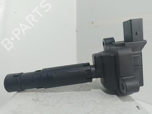 Used Ignition coil Ignition coil 37316533 37316533