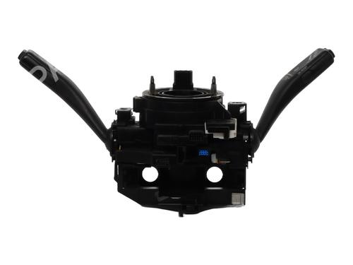 Steering column stalk SEAT ALTEA (5P1) | BP37327562I23 - Image 3