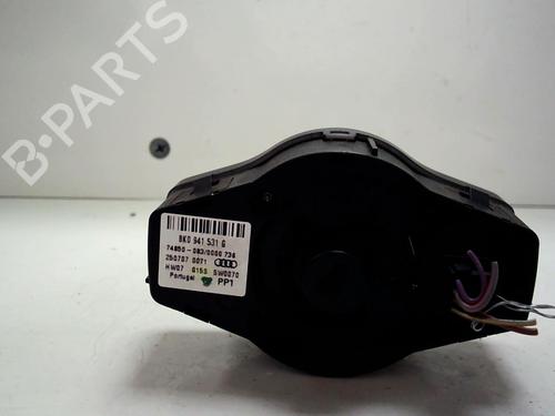 Comutador luzes Comutador luzes 37302013 37302013