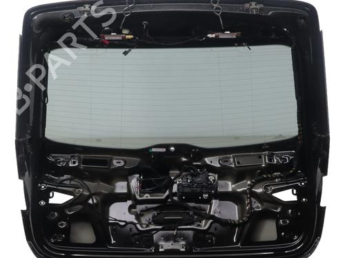 Tailgate AUDI Q3 (F3B) | BP37616779C6 - Image 3