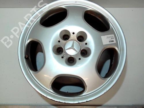 Used Rim Rim 37308384 37308384
