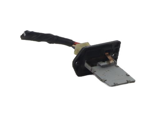 Heater resistor KIA RIO III (UB) 1.1 CRDi | BP37345690M108 - Image 4
