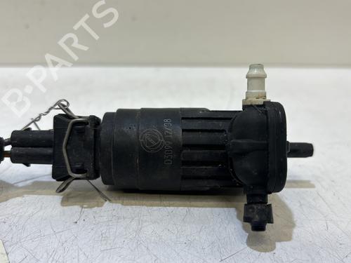 Motor do esguicho Motor do esguicho 37326797 37326797