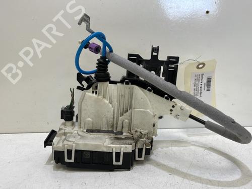 front-right-lock-mercedes-benz-a-class-w176-2012-2013-2014-2015-2016-2017-2018-37322832 main image