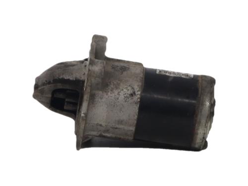 Used Starter Starter 38585995 38585995