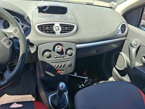 Switch RENAULT CLIO III (BR0/1, CR0/1) 1.4 16V | BP37337092I30 - Image 8