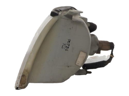 Right front indicator HYUNDAI H-1 / STAREX Bus (A1) | BP37802046C33 - Image 3