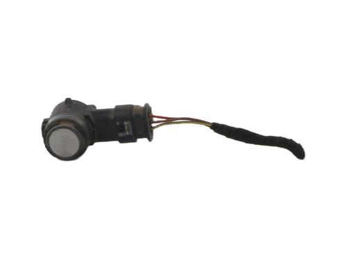 electronic-module-vw-golf-vii-5g1-bq1-be1-be2-2012-2013-2014-2015-2016-2017-2018-2019-2020-2021-37335977 main image