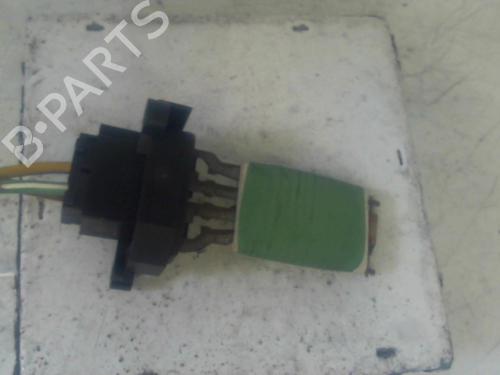 heater-resistor-ford-transit-van-fa_-_-2006-2007-2008-2009-2010-2011-2012-2013-2014-37302439 main image